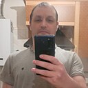 Bвв, 44 года