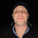 Bвв, 44 года