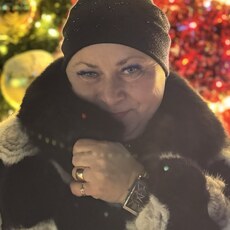 Фотография девушки Маргарита, 55 лет из г. Чехов