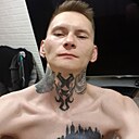 Dima Tagorov, 29 лет
