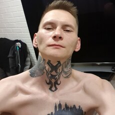 Фотография мужчины Dima Tagorov, 29 лет из г. Уральск