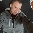 Дима, 35 лет