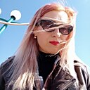 Аня, 38 лет