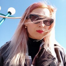 Фотография девушки Аня, 38 лет из г. Кимовск