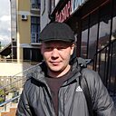 Иван, 38 лет