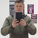 Михаил, 34 года