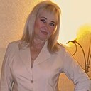 Ирэн, 63 года