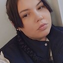 Ирина, 33 года