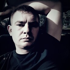 Фотография мужчины Алексей, 32 года из г. Гулькевичи