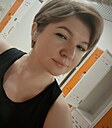 Алёна, 37 лет