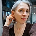 Ирина, 49 лет
