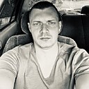 Андрей, 45 лет