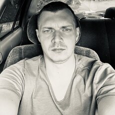Фотография мужчины Андрей, 45 лет из г. Новогрудок