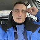 Без Ника, 36 лет