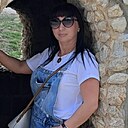 Оксана, 44 года