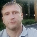 Павел, 38 лет