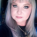 Татьяна, 42 года