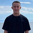 Андрей, 27 лет
