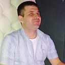 Владимр, 40 лет