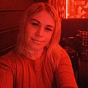 Юля, 38 лет