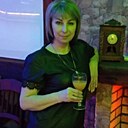 Алла, 46 лет
