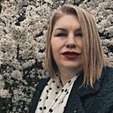 Лєнточка, 37 лет