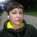 Ирина, 35 лет