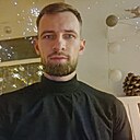 Олег, 31 год