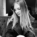 Karoline, 19 лет