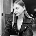 Karoline, 19 лет