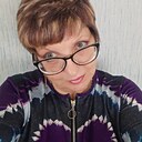 Елена, 51 год