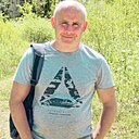 Сергей, 40 лет