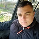 Mixail, 41 год