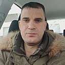 Макс, 42 года