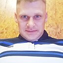 Antonio, 33 года