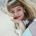 Оксана, 33 года