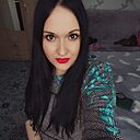 Светлана, 35 лет