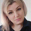 Лариса, 47 лет