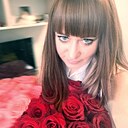 Лена, 41 год