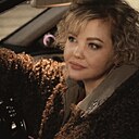Татьяна, 45 лет