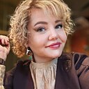 Татьяна, 45 лет