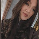 Крис, 33 года