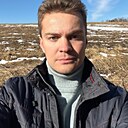 Андрей, 34 года