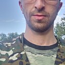 Рома, 31 год