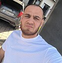 Фуркат, 32 года