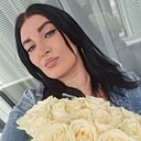 Елена, 49 лет