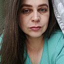 Vita, 43 года