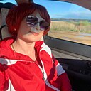 Жанна, 52 года