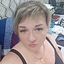 Наталия, 41 год