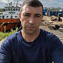 Андрей, 38 лет